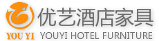 多彩网